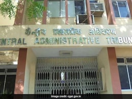 कैडर रिव्यू कोई औपचारिक प्रक्रिया नहीं, सरकार का अनिवार्य दायित्व है, पुलिस अधिकारियों पर CAT का बड़ा आदेश