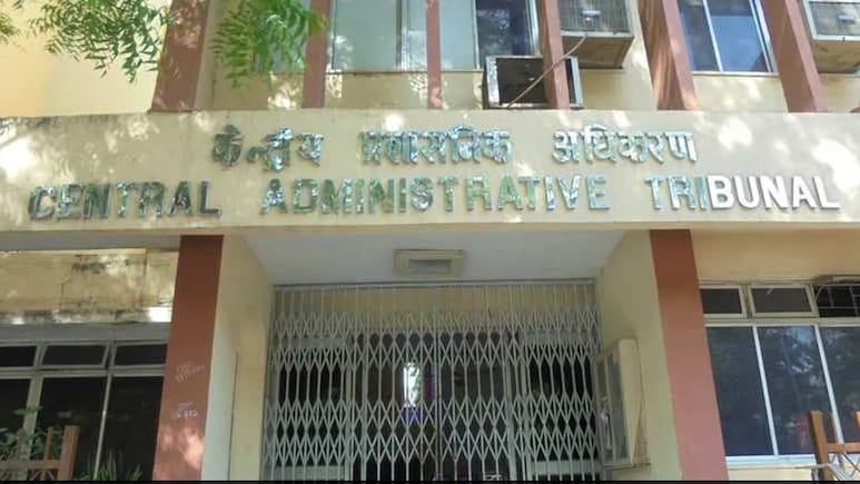 कैडर रिव्यू कोई औपचारिक प्रक्रिया नहीं, सरकार का अनिवार्य दायित्व है, पुलिस अधिकारियों पर CAT का बड़ा आदेश