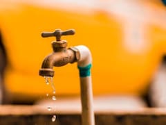 India's Contaminated Water Crisis Goes Beyond Indore, 7 Cities Affected