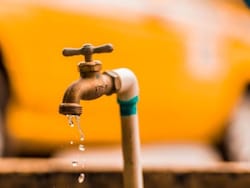 Indore, In Spotlight Over 20 Deaths, Allocated Rs 2,450 Crore For 'Clean' Water