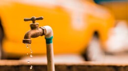 After Indore, Mhow In Madhya Pradesh Faces Alarming Water Contamination Crisis; See Precautions And Safety Tips