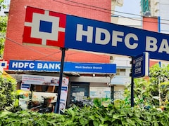 HDFC Bank Q3 Results: Date, Share Price History, Earnings Call Details And More
