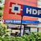 HDFC Bank Q3 Results: Date, Share Price History, Earnings Call Details And More
