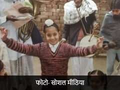 स्टेज पर आते ही बरसते हैं करोड़ों, ऐसी है तस्वीर में नजर आ रहे इस बच्चे की कमाई, नेटवर्थ जानकर चौंक जाएंगे आप