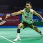 India Open: Lakshya Sen Enters Quarter-Finals; Satwiksairaj Rankireddy-Chirag Shetty, Kidambi Srikanth, HS Prannoy Bow Out