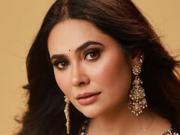 Former Kannada Actor Kavya Gowda Alleges Assault By Family, Husband Hospitalised After Stabbing