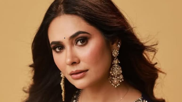 Former Kannada Actor Kavya Gowda Alleges Assault By Family, Husband Hospitalised After Stabbing