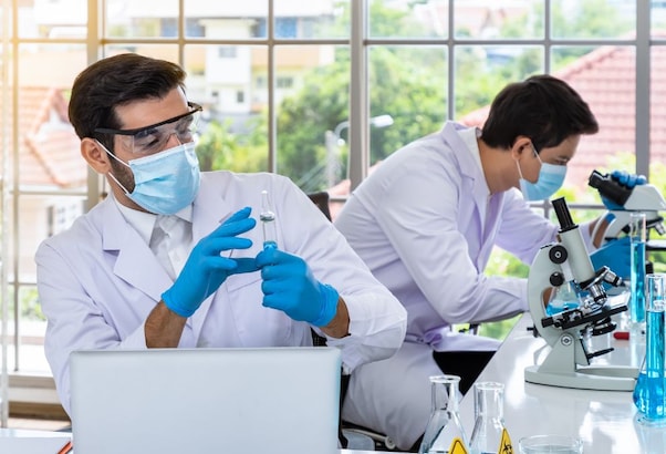 PMRC Scheme: भारत के काम आएगा देश से बाहर गया टैलेंट, सरकार ने बनाया ये खास प्लान