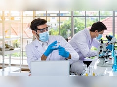 PMRC Scheme: भारत के काम आएगा देश से बाहर गया टैलेंट, सरकार ने बनाया ये खास प्लान