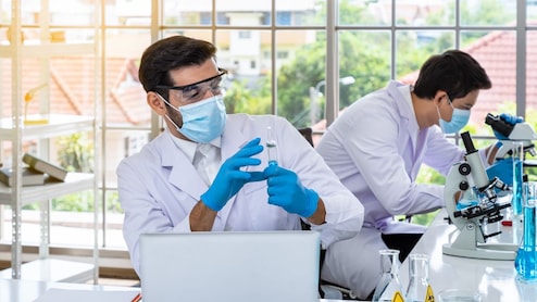 PMRC Scheme: भारत के काम आएगा देश से बाहर गया टैलेंट, सरकार ने बनाया ये खास प्लान