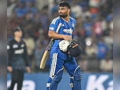 Ind vs Nz 1st T20I: इन ओवरों के राजा हैं रिंकू सिंह, मुंह से 'निवाला' छीनने में उस्ताद, आंकड़े  हैरान कर देंगे