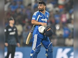 Ind vs Nz 1st T20I: इन ओवरों के राजा हैं रिंकू सिंह, मुंह से 'निवाला' छीनने में उस्ताद, आंकड़े  हैरान कर देंगे