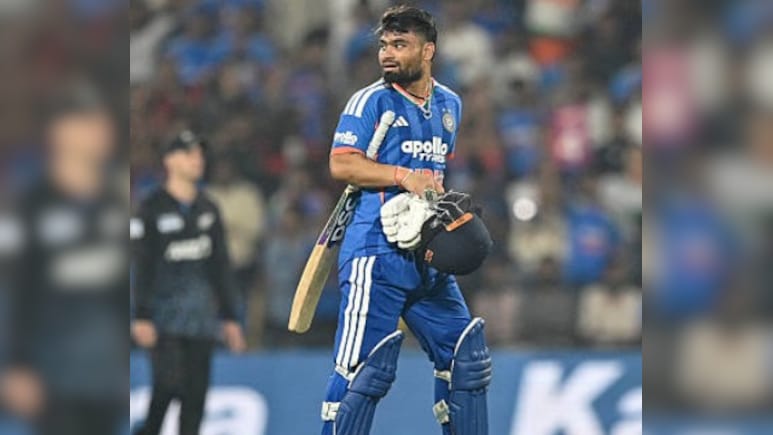 Ind vs Nz 1st T20I: इन ओवरों के राजा हैं रिंकू सिंह, मुंह से 'निवाला' छीनने में उस्ताद, आंकड़े  हैरान कर देंगे