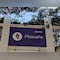 PhonePe's IPO Papers Show It Is Hitting A Wall Everywhere Except Lending