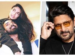 केएल राहुल-अथिया शेट्टी और अरशद वारसी के नाम पर बड़ा फर्जीवाड़ा, एड एजेंसी के कर्मचारियों ने ही किया बड़ा खेला