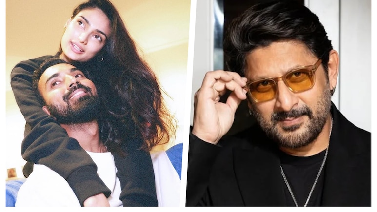 केएल राहुल-अथिया शेट्टी और अरशद वारसी के नाम पर बड़ा फर्जीवाड़ा, एड एजेंसी के कर्मचारियों ने ही किया बड़ा खेला