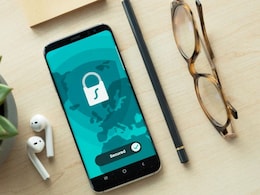 Password और Passkey में क्या होता है फर्क? जानिए आपके डेटा के लिए क्या है ज्यादा सुरक्षित