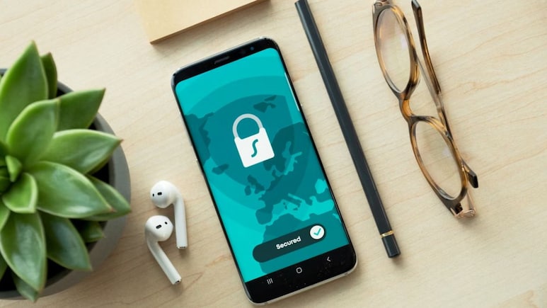 Password और Passkey में क्या होता है फर्क? जानिए आपके डेटा के लिए क्या है ज्यादा सुरक्षित