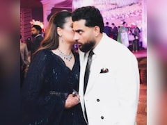 करण औजला बेवफा है? चीटिंग के आरोपों के बीच बीवी ने शेयर की सिंगर के साथ रोमांटिक फोटो