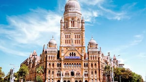 Explained: 5 Reasons Why The Maharashtra Municipal Elections Are Important