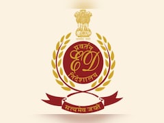 शिक्षा विभाग घोटाला: ईडी ने 6 के खिलाफ दायर की चार्जशीट, ₹20.47 करोड़ के गबन का है मामला