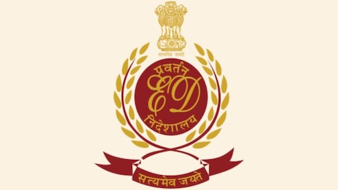 शिक्षा विभाग घोटाला: ईडी ने 6 के खिलाफ दायर की चार्जशीट, ₹20.47 करोड़ के गबन का है मामला