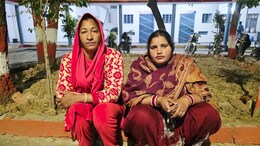 तस्कर मादक पदार्थ में भी कर रहे हैं मिलावट, महिलाओं की गैंग पंजाब से राजस्थान तक सक्रिय