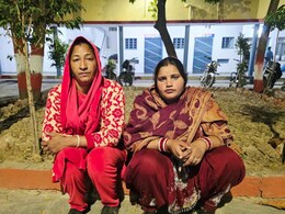 तस्कर मादक पदार्थ में भी कर रहे हैं मिलावट, महिलाओं की गैंग पंजाब से राजस्थान तक सक्रिय