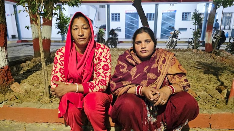 तस्कर मादक पदार्थ में भी कर रहे हैं मिलावट, महिलाओं की गैंग पंजाब से राजस्थान तक सक्रिय