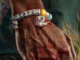 एक घंटे 29 मिनट की इस एक्शन फिल्म ने OTT पर मचाया हंगामा, छुट्टियां मना रहे पापा ने रातोरात खत्म कर दिया पूरा गैंग