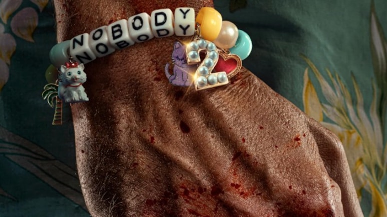 एक घंटे 29 मिनट की इस एक्शन फिल्म ने OTT पर मचाया हंगामा, छुट्टियां मना रहे पापा ने रातोरात खत्म कर दिया पूरा गैंग