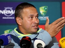 "They Attacked Me": Usman Khawaja Calls Out Australian Media, Ex Players Over Discrimination