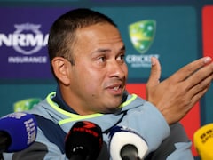 "Attacked Me": Khawaja Calls Out Aus Media, Ex Stars Over Discrimination