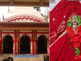 माता सती के मुकुट से गिरा था रत्न, बांग्लादेश में शक्तिपीठ और हिंदू मंदिरों की अनसुनी कहानी