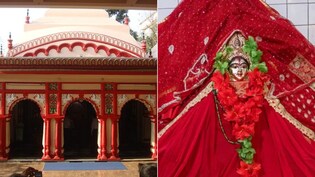 माता सती के मुकुट से गिरा था रत्न, बांग्लादेश में शक्तिपीठ और हिंदू मंदिरों की अनसुनी कहानी