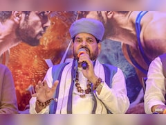 देश को टूटने से बचा लिया...UGC नियमों पर सुप्रीम कोर्ट के रोक लगाने वाले फैसले के स्वागत में बृजभूषण शरण सिंह