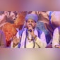 Ex-WFI Chief Brij Bhushans Remark Goes Viral Amid Vinesh Phogats Eligibility Row