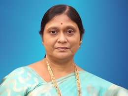 ठाण्यात 'शरद पवार' गटाची माघार, शिंदेंच्या बंडखोराला पाठिंबा; प्रभाग 23-ब मधील निवडणूक 360 डिग्री फिरली