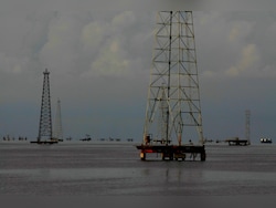 Venezuela Crisis To Have No Impact On India, Its Companies: Ratings Agency