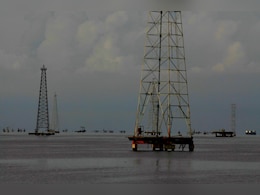 Venezuela Crisis To Have No Impact On India, Its Companies: Ratings Agency