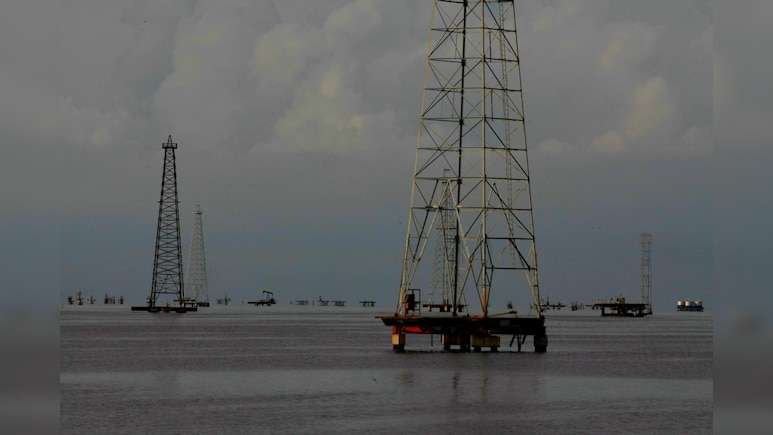 Venezuela Crisis To Have No Impact On India, Its Companies: Ratings Agency