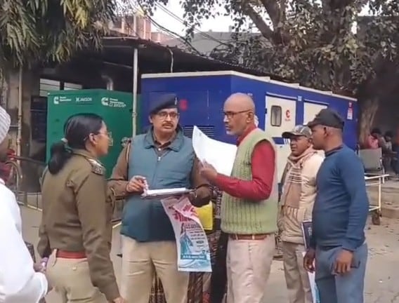 Latest and Breaking News on NDTV Latest and Breaking News on NDTV