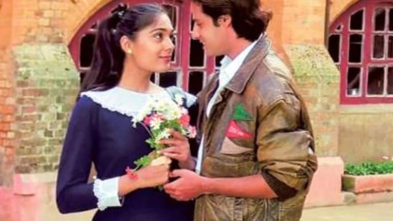 पहली फिल्म से बनीं स्टार, एक एक्सिडेंट ने बदली जिंदगी, 29 दिन कोमा में रही, 57 की उम्र में अब दिखती हैं ऐसी