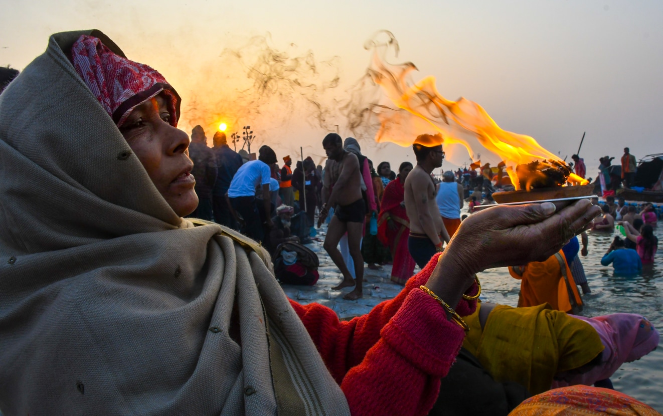 Latest and Breaking News on NDTV Latest and Breaking News on NDTV