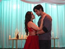 सिंगर जोड़ी क्रिश-किशोर मोंडल के नए गाने की धूम, 'दिल लगाना मना था' रिलीज होते ही बना ट्रेंडिंग