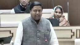 Rajasthan: विधानसभा में गूंजा नोहर फीडर का मुद्दा, MLA  चाचान ने जर्जर नहर और पानी के संकट पर सरकार से मांगा जवाब