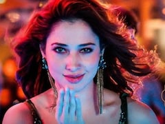 स्त्री फिल्म के इस गाने ने रचा इतिहास, बना एक बिलियन व्यूज वाला सुपरहिट डांस नंबर, एक्ट्रेस ने कहा थैंक यू