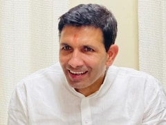 चुगलखोरी से परेशान PCC चीफ जीतू पटवारी, बोले-कान फूंकने का खेल अब नहीं चलेगा