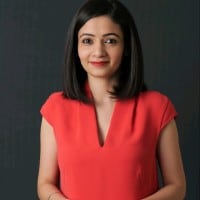 Why You Should Let Your Child Fail, And Falter, And Learn