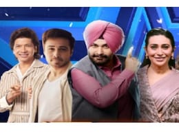 'इंडियाज गॉट टैलेंट-11' को आज मिलेगा विनर, फिनाले में करिश्मा कपूर और इमरान हाशमी लगाएंगे चार-चांद